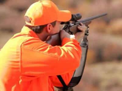 Καταγγελία στο thebest.gr-Πάτρα: Διαμαρτ...