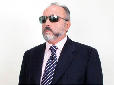 Μήνυμα του Παναγιώτη Κουρουμπλή, για την...