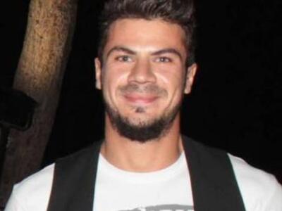 Άκης Πετρετζίκης: «Πολλές φορές έχω «πια...