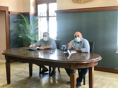 Πάνω από 600.000 ευρώ για το 1ο ολοκληρω...