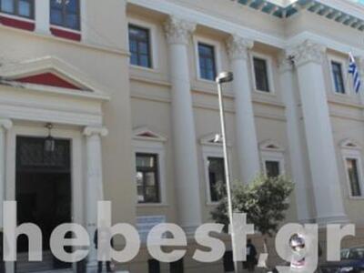 Πάτρα: Μηδέν δόσεις για έξι χρόνια - Από...