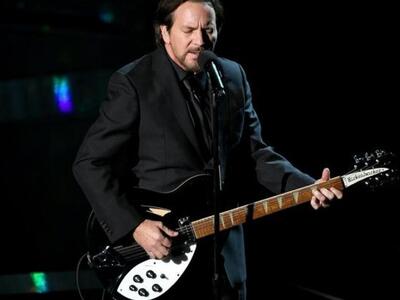 Συγκινητικό το αφιέρωμα των 90ων Όσκαρ σ...