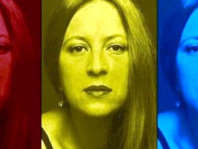 Πάτρα: Αναβάλλεται η αποψινή συναυλία τη...