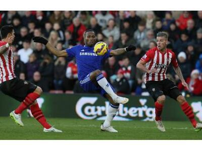 Σταματάει το ποδόσφαιρο στο τέλος της σε...