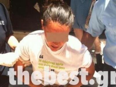 Πάτρα: Δρομολογείται λύση για την ταφή τ...