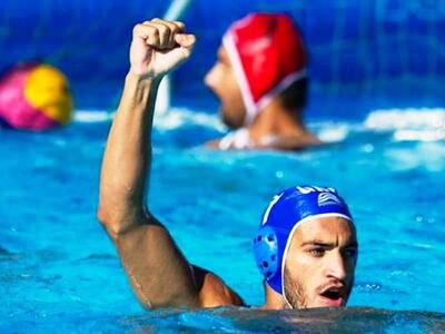 Τα εύσημα στο ΝΟΠ από τον αργηγό της Εθν...