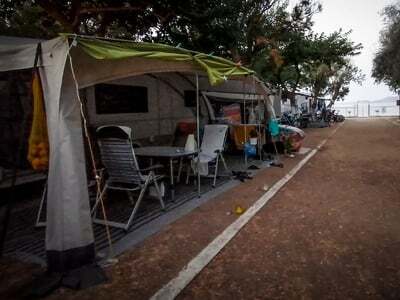 Υπόθεση Φοινικούντα: «Υπάρχουν και άλλοι...