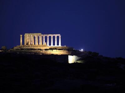 Ενοχλημένη η κυβέρνηση από την άρνηση το...