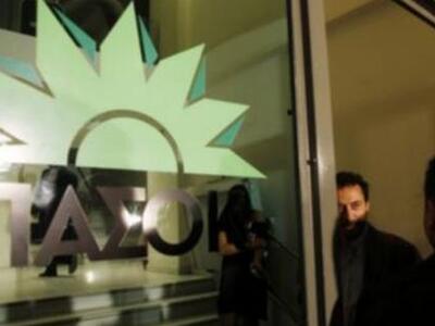 Μαύρη τρύπα πάνω από 100 εκατομμύρια στα...