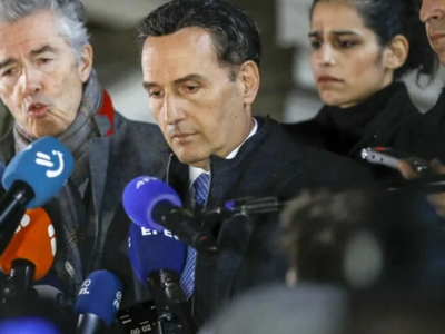 Το «Ζαμέ Κορωπί» έγινε τραγούδι και Viral