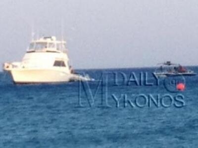 Θρήνος για τον 10χρονο που σκοτώθηκε στη...