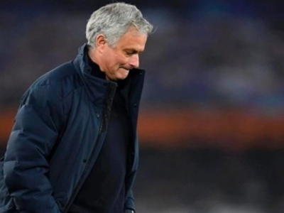 Τότι: «Το πρόβλημα στην Ρόμα δεν είναι ο...