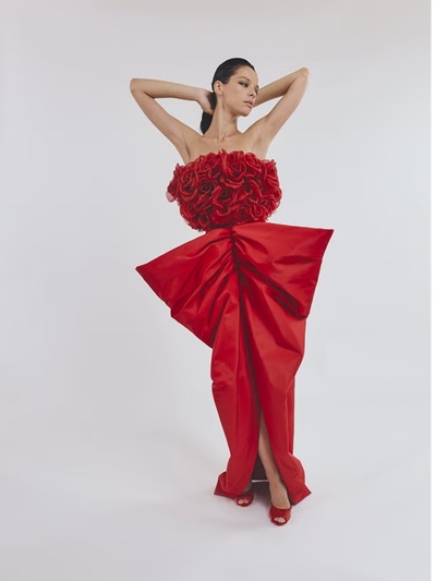 Giambattista Valli