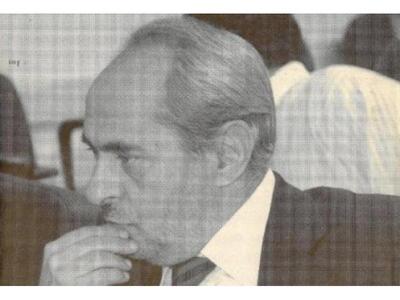 Πολυοργανική ανεπάρκεια...