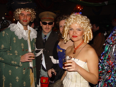 Νίκος Ράικος, Κωνσταντίνος Δάσιος και Ηλ...