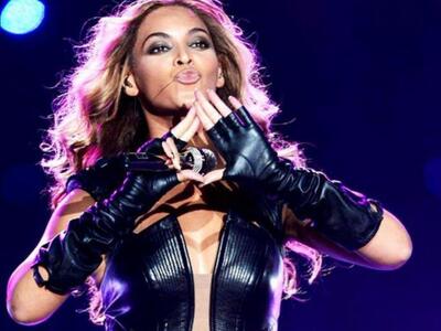 Κατάλογος με τις 150 in fashion γυναίκες...