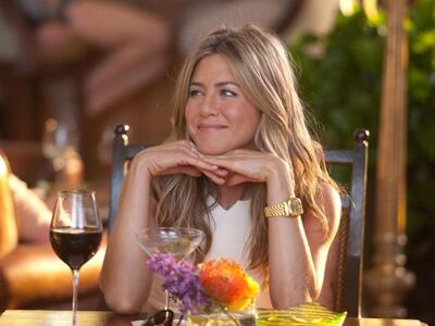 Τι παίζουν τα σινεμά της Πάτρας