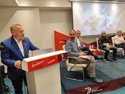 Διακεκριμένος επιστήμονας και συστηματικ...