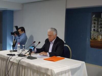 Αχαϊα: Σε Αιγιάλεια, Καλάβρυτα και Ερύμα...