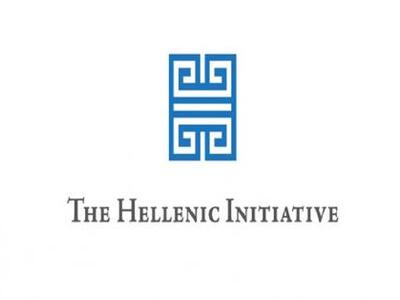 Πάτρα: Δωρεάν εμβολιασμοί παιδιών με τη ...