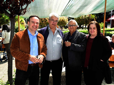 "Νέα Πάτρα»: Αντί για γιορτή όλης τ...