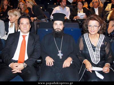 Πραγματοποιήθηκε η Μουσική Φιλανθρωπική ...