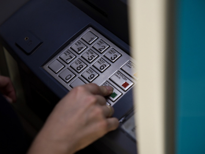 Καταβάλλεται σήμερα η αποζημίωση ειδικού...