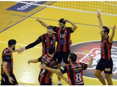 Παναχαϊκή: Τα μπλόκα των αγροτών θα καθο...