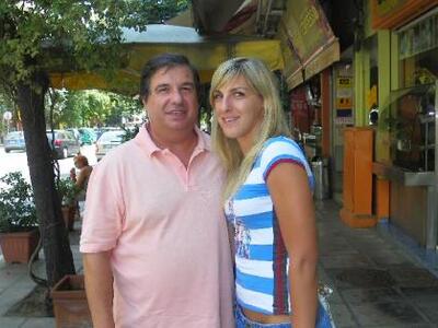 Στο τεστ κούπερ της Εθνικής οι αθλήτριες...