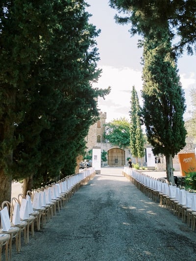 ΠΑΤΡΑ - ΠΟΛΛΕΣ ΦΩΤΟ: Ποιους είδαμε στο Golden Runway στην Achaia Clauss! Λαμπερό σόου μόδας δια χειρός... Χάρη Παναγόπουλος - Δήμητρας Ζαφειρακοπούλου ΠΑΤΡΑ - ΠΟΛΛΕΣ ΦΩΤΟ: Ποιους είδαμε στο Golden Runway στην Achaia Clauss! Λαμπερό σόου μόδας δια χειρός... Χάρη Παναγόπουλος - Δήμητρας Ζαφειρακοπούλου