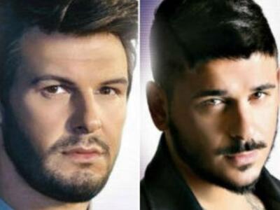 Stan: Υπογράφει το νέο τραγούδι του Πάνο...