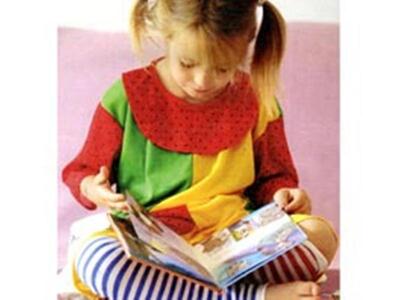 Εκδήλωση στο Αίγιο με αφορμή την Παγκόσμ...