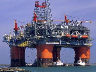 Ξεπέρασε κάθε προσδοκία το ενδιαφέρον γι...