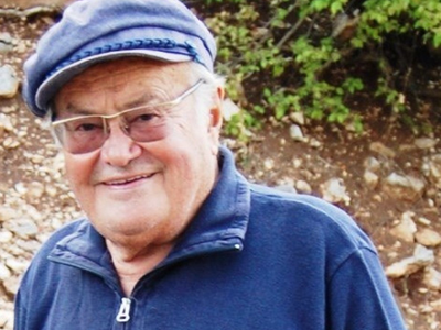 Πένθος στον Πλάτανο Ναυπακτίας για τον θ...