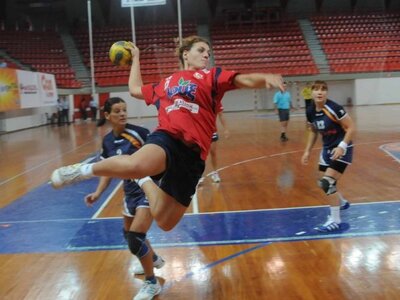 Δύσκολη η κλήρωση του Τσάμπιονς Λιγκ για...