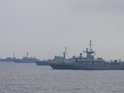 Κάλεσμα της Τομεακής Αχαΐας του ΚΚΕ στη ...