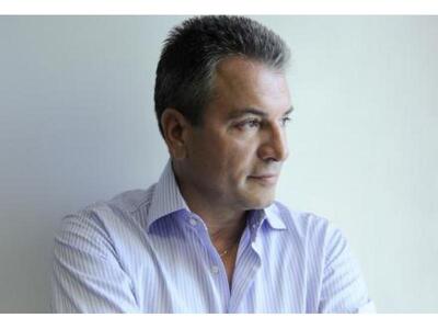 Πάτρα: Συνεδριάζει το Νομαρχιακό Συμβούλ...