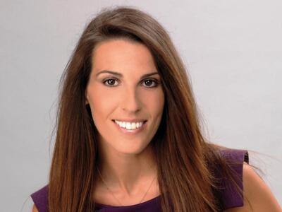 Πηνελόπη Παναγιωτοπούλου: Η Πολιτεία να ...