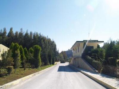 Δυτική Αχαία: Η Λατομική Α.Ε. πιστοποιήθ...