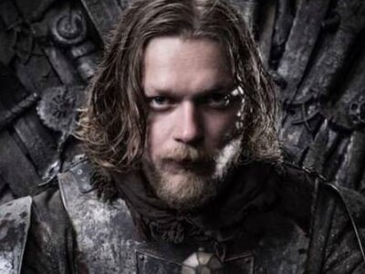 Πέθανε ξαφνικά νεαρός ηθοποιός του Game Of Thrones