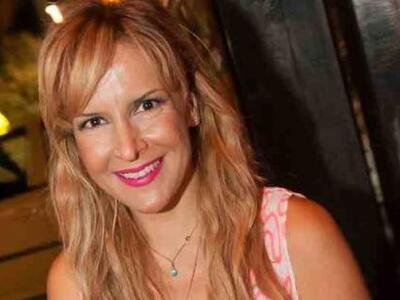 Η Μαρία Ανδρούτσου εξηγεί πως έχασε 13 κ...