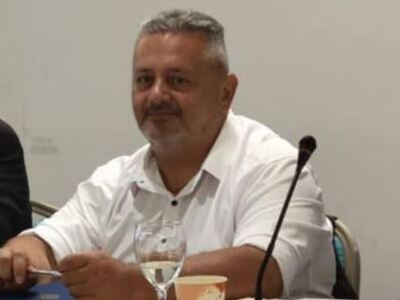 Το Αληθινό Πρόσωπο της “Διαγραφής”: Η Νέ...