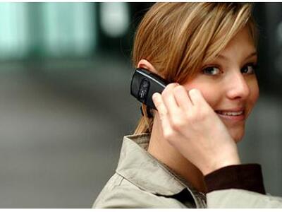 Τα κινητά πιο βρώμικα και από την... τουαλέτα