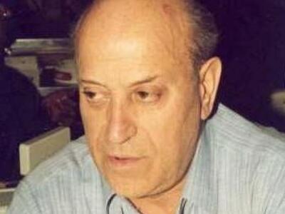 Πάτρα: Έφυγε από τη ζωή η φωτογράφος Μην...