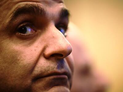 ΣΥΡΙΖΑ: Ο κ. Μητσοτάκης αποδεικνύει ότι ...