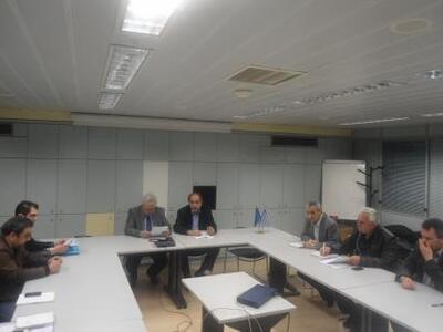 Δυτική Ελλάδα: "Ξεπαγώνει" το ...