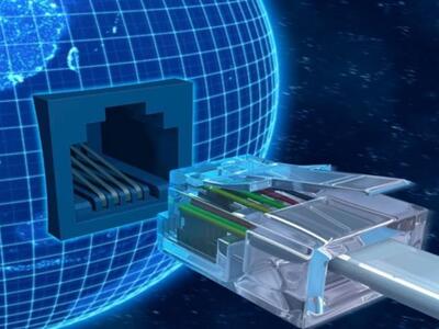 Μέχρι το τέλος του 2015 ο μισός πληθυσμό...