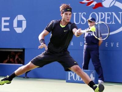 Τένις: Σε τρεις μήνες η επιστροφή του Ναδάλ