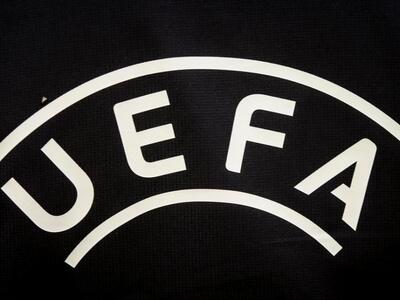 Τρίτη διοργάνωση ετοιμάζει η UEFA