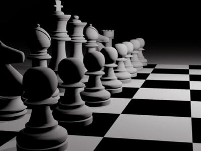 Διακρίσεις Πατρινών σκακιστών στο Κύπελλο Λύσης